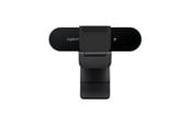 Webcam - Logitech BRIO Kamera privacy cover - 952-000066