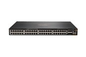 Kytkimet - HP E Aruba - JL762A#ABB
