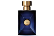 Parfyymit & Tuoksut - VERSACE Pour Homme Dylan Blue - 8011003825745
