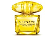 Parfyymit & Tuoksut - VERSACE Yellow Diamond Intense - 90 ml - 8011003823093