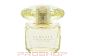 Parfyymit & Tuoksut - VERSACE Yellow Diamond Intense - 8011003823093