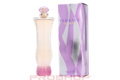 Parfyymit & Tuoksut - VERSACE Versace Woman EDP 100 ml - 8018365250468