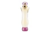 Parfyymit & Tuoksut - VERSACE Woman EDP - 100 ml - 8018365250468