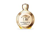 Parfyymit & Tuoksut - VERSACE Eros Pour Femme - 8011003823529
