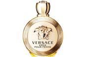 Parfyymit & Tuoksut - VERSACE Eros - 8011003823536