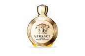 Parfyymit & Tuoksut - VERSACE Eros - 8011003823536