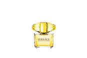 Parfyymit & Tuoksut - VERSACE Yellow Diamond - 8011003804566