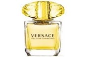 Parfyymit & Tuoksut - VERSACE Yellow Diamond - 8011003804566