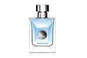 Parfyymit & Tuoksut - VERSACE Pour Homme - 100 ml - 6195967
