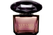 Parfyymit & Tuoksut - VERSACE - Crystal Noir - 6171469