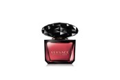 Parfyymit & Tuoksut - VERSACE Crystal Noir Eau De Toilette - 90 ml - 8018365070462