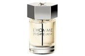 Parfyymit & Tuoksut - Yves Saint Laurent L'Homme - 100 ml - 3365440316560