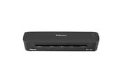 Laminointi - Fellowes Arc A4-laminointikone - 4570001