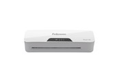 Laminointi - Fellowes Pixel A4 Laminator - 5601401