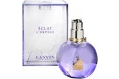 Parfyymit & Tuoksut - Lanvin Eclat D'Arpege - 6115671