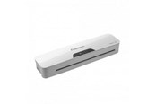 Laminointi - Fellowes Pixel A3 laminointikone - 5601601