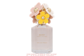 Parfyymit & Tuoksut - Marc Jacobs - Daisy Eau So Fresh - 6121161