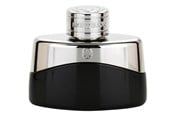 Parfyymit & Tuoksut - Mont Blanc Legend Eau de Toilette - 30 ml - 3386460032704