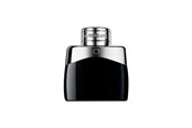Parfyymit & Tuoksut - Mont Blanc Legend Eau de Toilette 30 ml - 3386460032704