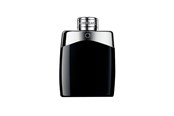 Parfyymit & Tuoksut - Mont Blanc Legend Eau de Toilette 100 ml - 3386460032681