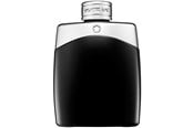 Parfyymit & Tuoksut - Mont Blanc Legend Eau de Toilette - 100 ml - 3386460032681