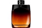 Parfyymit & Tuoksut - Mont Blanc Legend Night Eau de parfum - 100 ml - 3386460087940