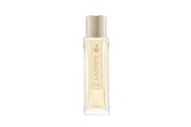 Parfyymit & Tuoksut - Lacoste Pour Femme Eau de Parfum - 30 ml - 6149161