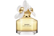 Parfyymit & Tuoksut - Marc Jacobs Daisy - 0031655513034