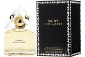 Parfyymit & Tuoksut - Marc Jacobs Daisy - 100 ml - 0031655513034