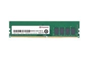 RAM - Transcend JetRAM - JM2666HLE-16G