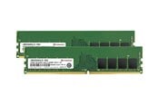 RAM - Transcend JetRAM - JM3200HLE-32GK