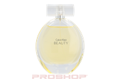 Parfyymit & Tuoksut - Calvin Klein Beauty EDP - 100 ml - 3607342137172