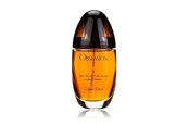 Parfyymit & Tuoksut - Calvin Klein Obsession Eau de Parfum - 50 ml - 603305