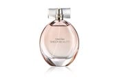 Parfyymit & Tuoksut - Calvin Klein Sheer Beauty Eau de Toilette - 100 ml - 3607342306134