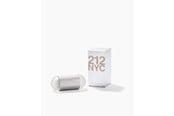 Parfyymit & Tuoksut - Carolina Herrera 212 NYC - Spray - 60 ml - 8411061894026