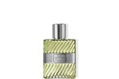 Parfyymit & Tuoksut - Christian Dior Eau Sauvage Eau De Toilette 100 ml - 3348900627499