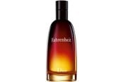 Parfyymit & Tuoksut - Christian Dior Fahrenheit - 3348900147324