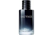 Parfyymit & Tuoksut - Christian Dior Sauvage Eau de Toilette - 60 ml - 6150153