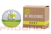 Parfyymit & Tuoksut - DKNY Be Delicious - 30 ml - 6109800