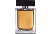 Parfyymit & Tuoksut - Dolce & Gabbana The One EDT - 100 ml - 8057971180509