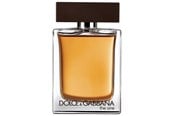 Parfyymit & Tuoksut - Dolce & Gabbana The One EDT - 100 ml - 8057971180509