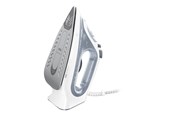 Silitysraudat  - Braun höyrysilitysrauta TexStyle 3 - SI 3054 GY