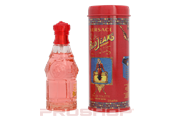 Parfyymit & Tuoksut - VERSACE - Red Jeans - 8018365270756