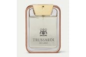 Parfyymit & Tuoksut - TRUSSARDI My Land - 100 ml - 8011530830021
