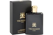 Parfyymit & Tuoksut - TRUSSARDI Mies - 610023