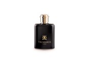 Parfyymit & Tuoksut - TRUSSARDI Mies - 100 ml - 610023