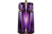 Parfyymit & Tuoksut - Thierry Mugler Avaruusolento - 90 ml - 3439602802113