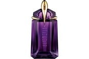 Parfyymit & Tuoksut - Thierry Mugler Avaruusolento - 90 ml - 3439602802113