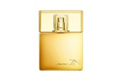 Parfyymit & Tuoksut - Shiseido Zen Eau de Parfum - 100 ml - 0768614102021