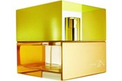 Parfyymit & Tuoksut - Shiseido Zen Eau de Parfum 100 ml - 0768614102021
